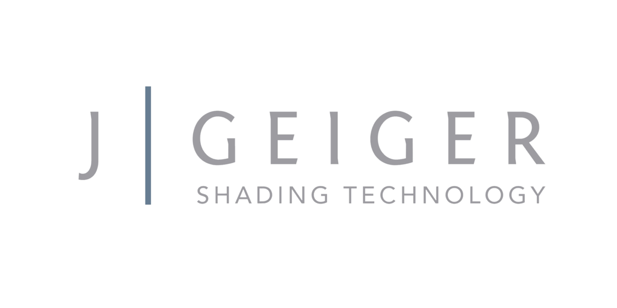 Image J Geiger Shading Logo